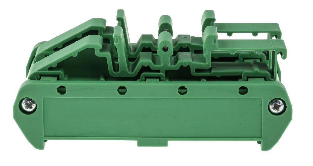 EM-KP72-42.5
