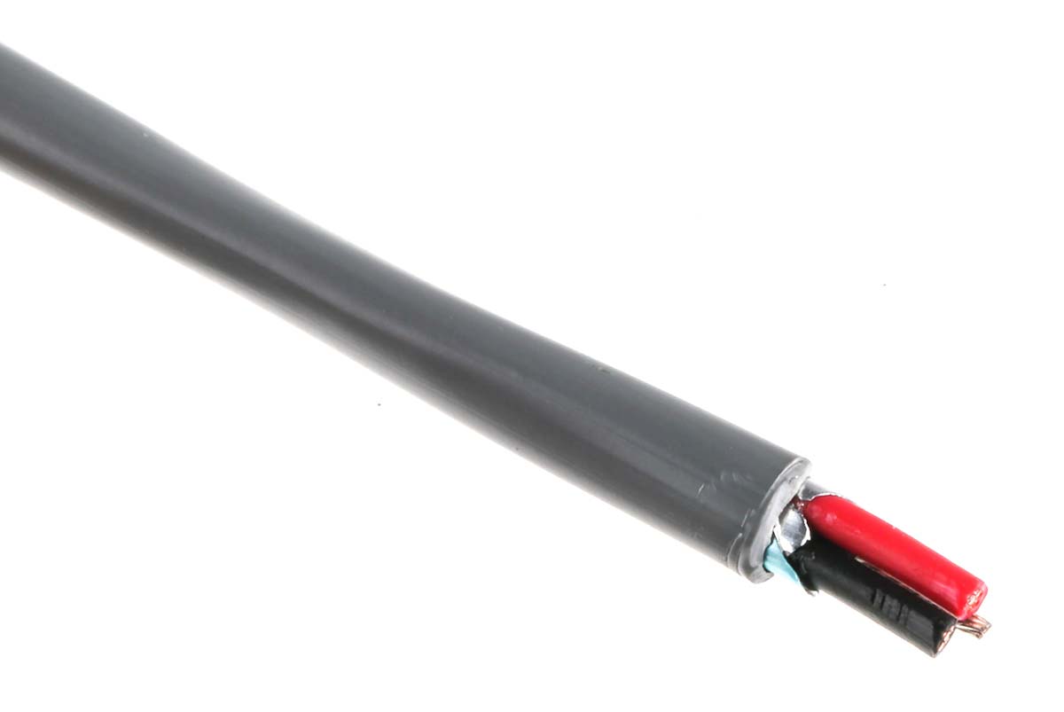 5400FE 008500
