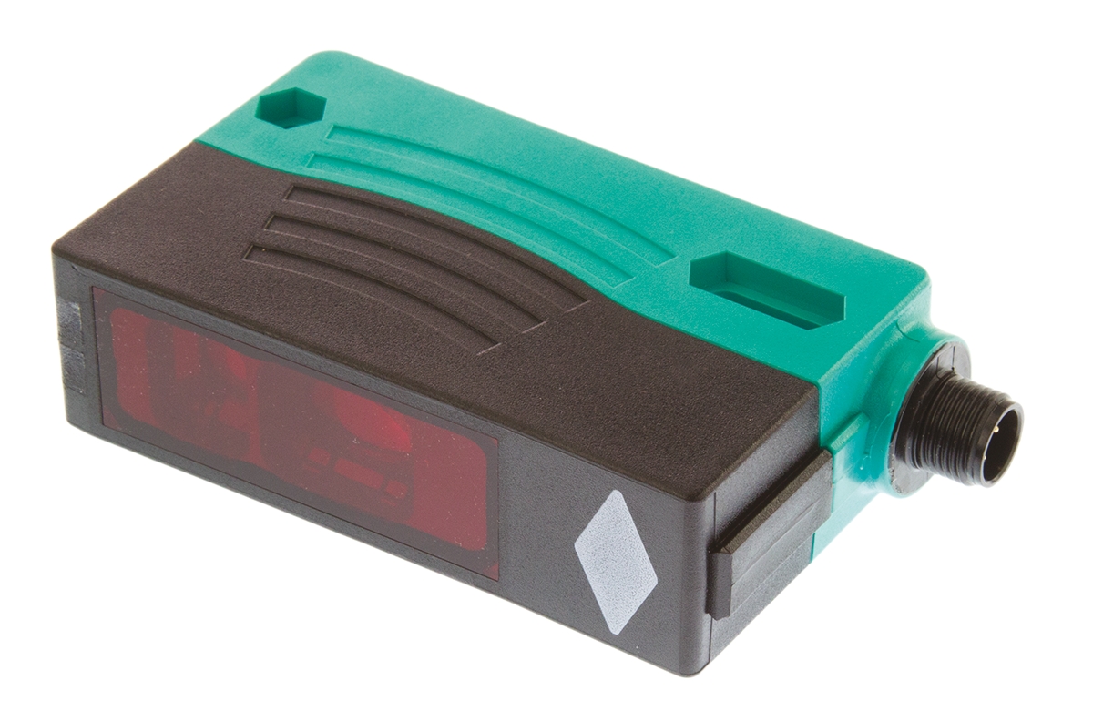RL29-8-2000/73C/136