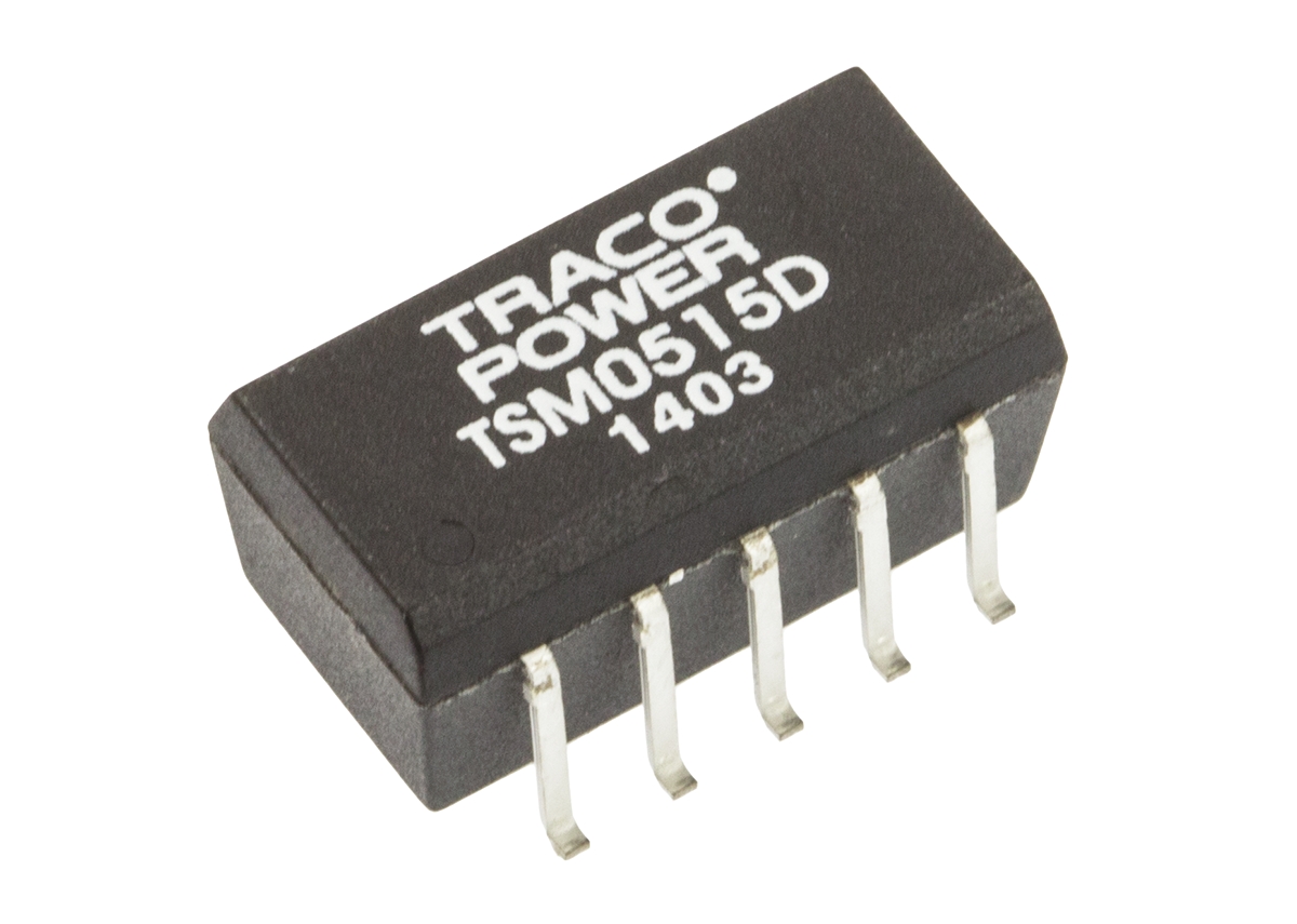 TSM 0515D