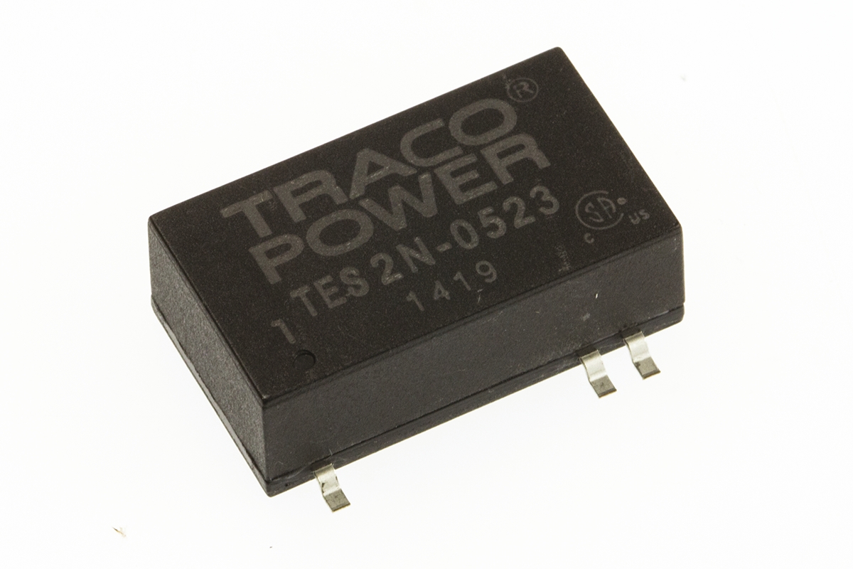 TES 2N-0523