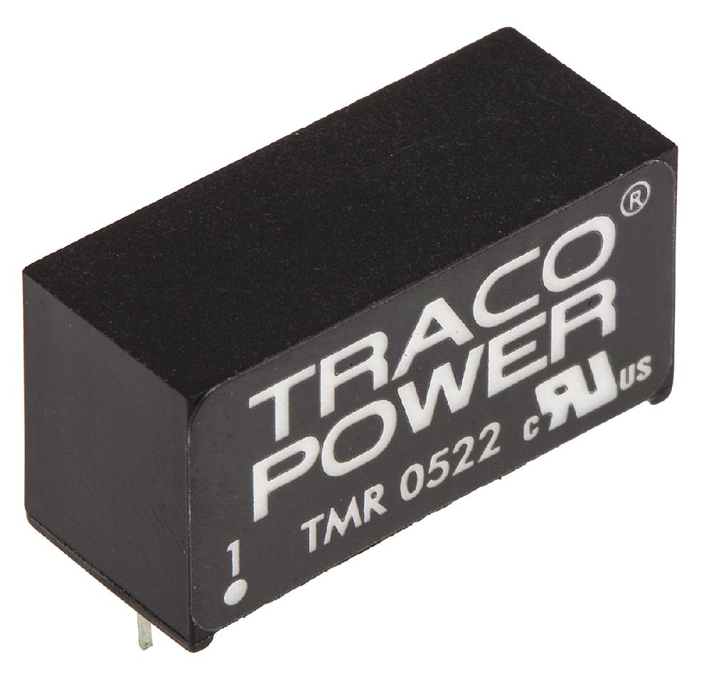 TMR 0522