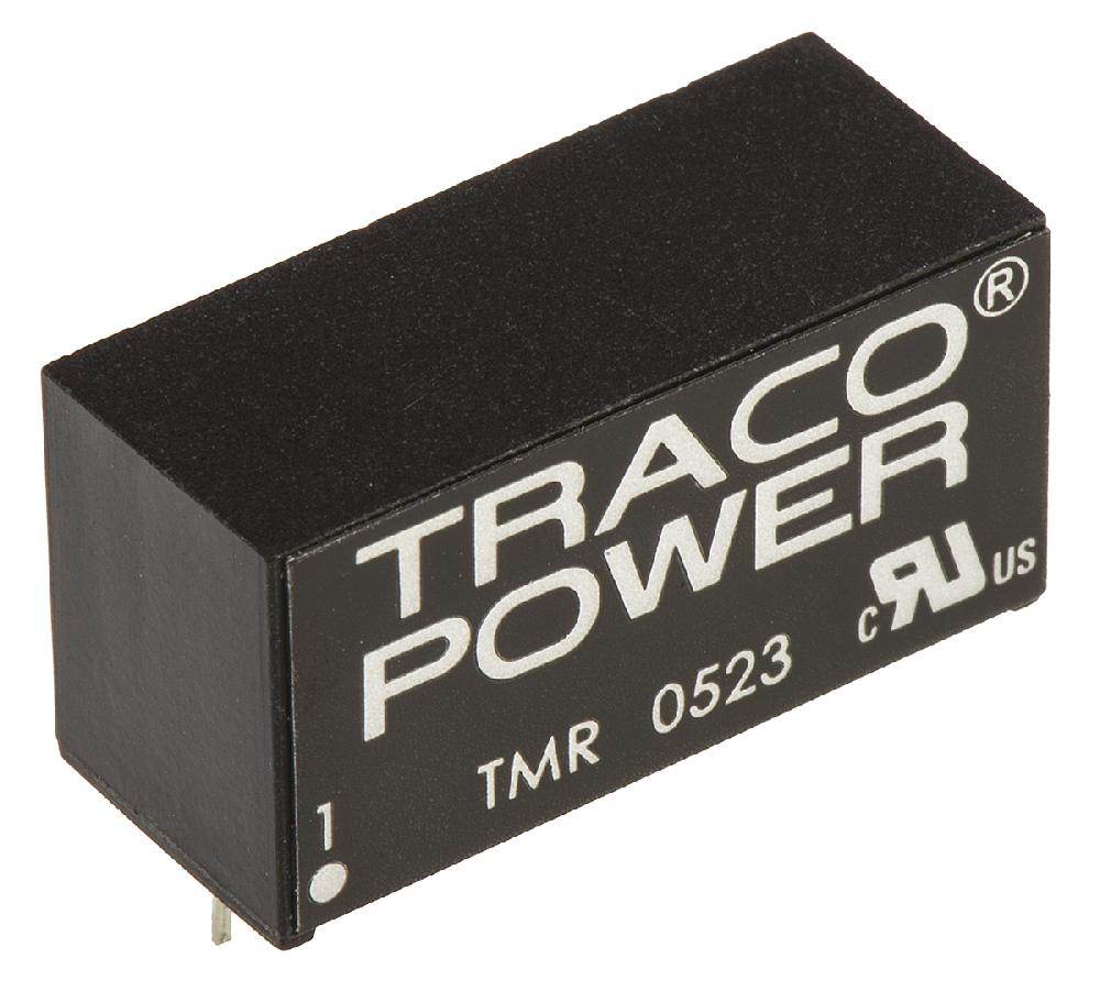 TMR 0523