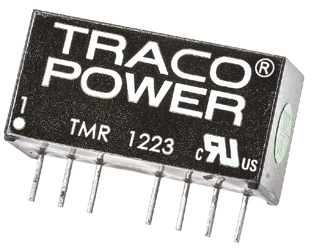 TMR 1223