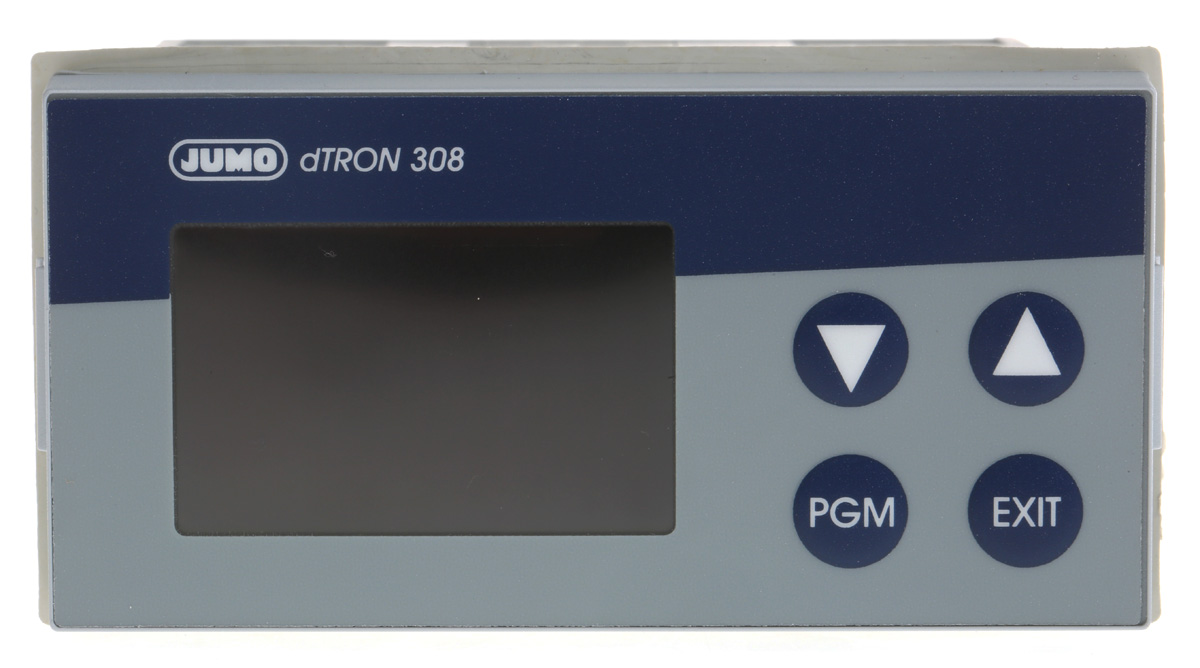 703043/181-000-23/000