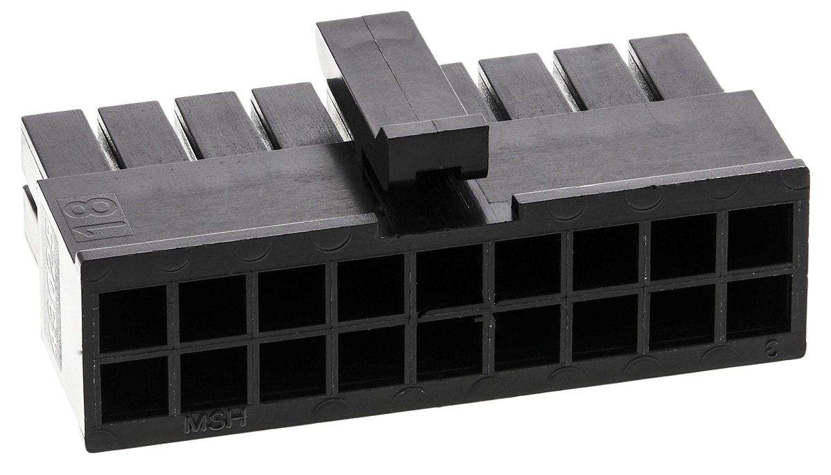 43025-1800
