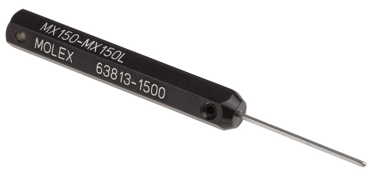 63813-1500