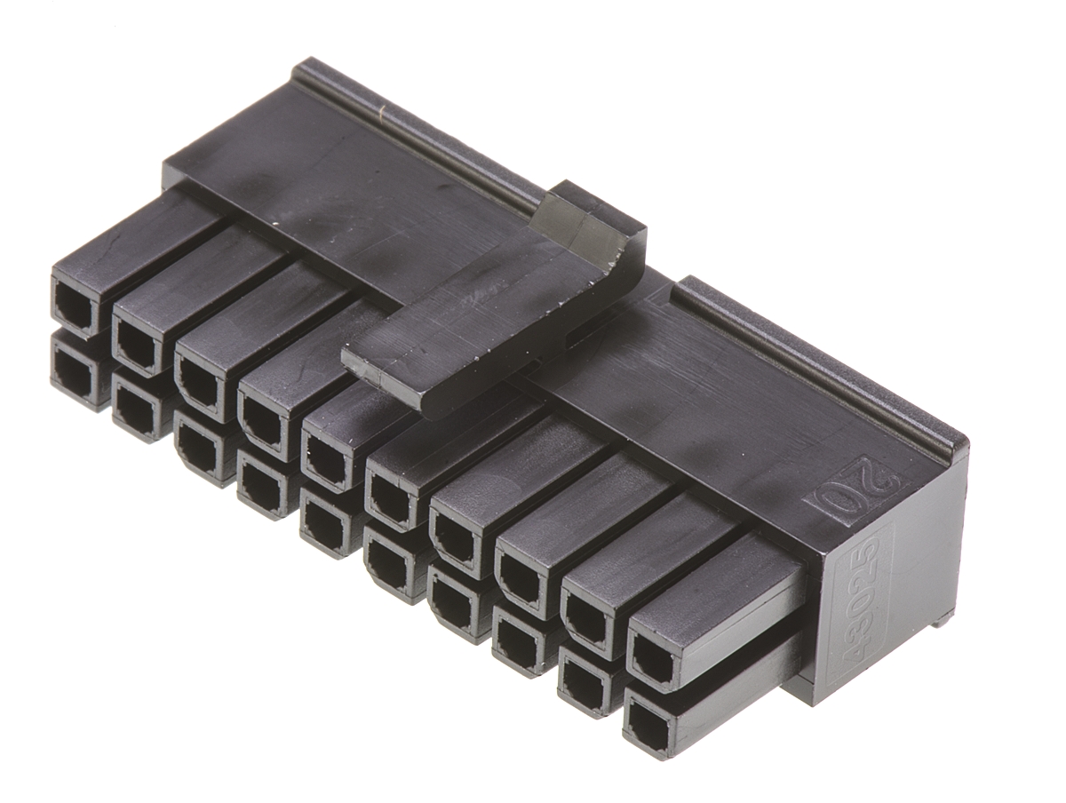 43025-2000