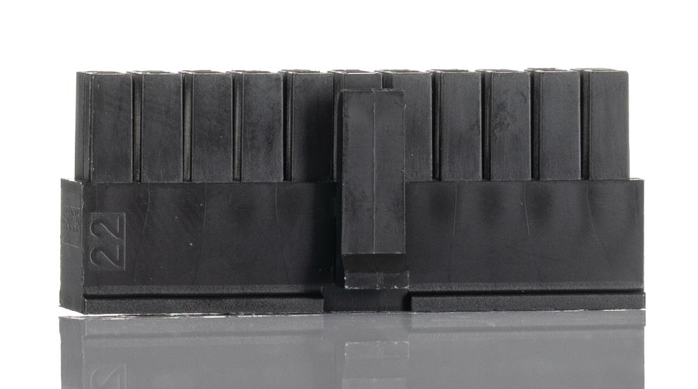 43025-2200
