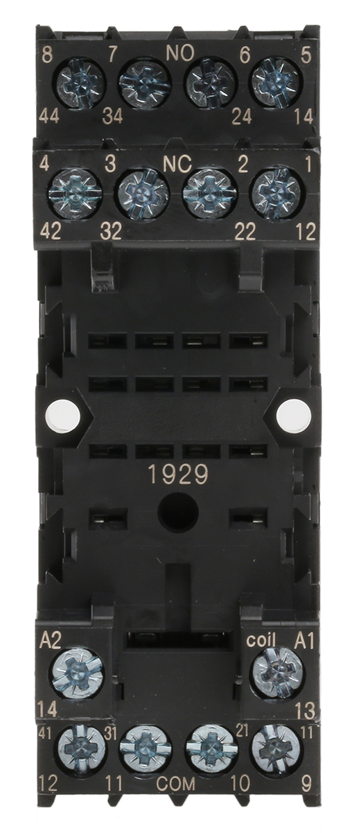 PT78740 4-1415033-1