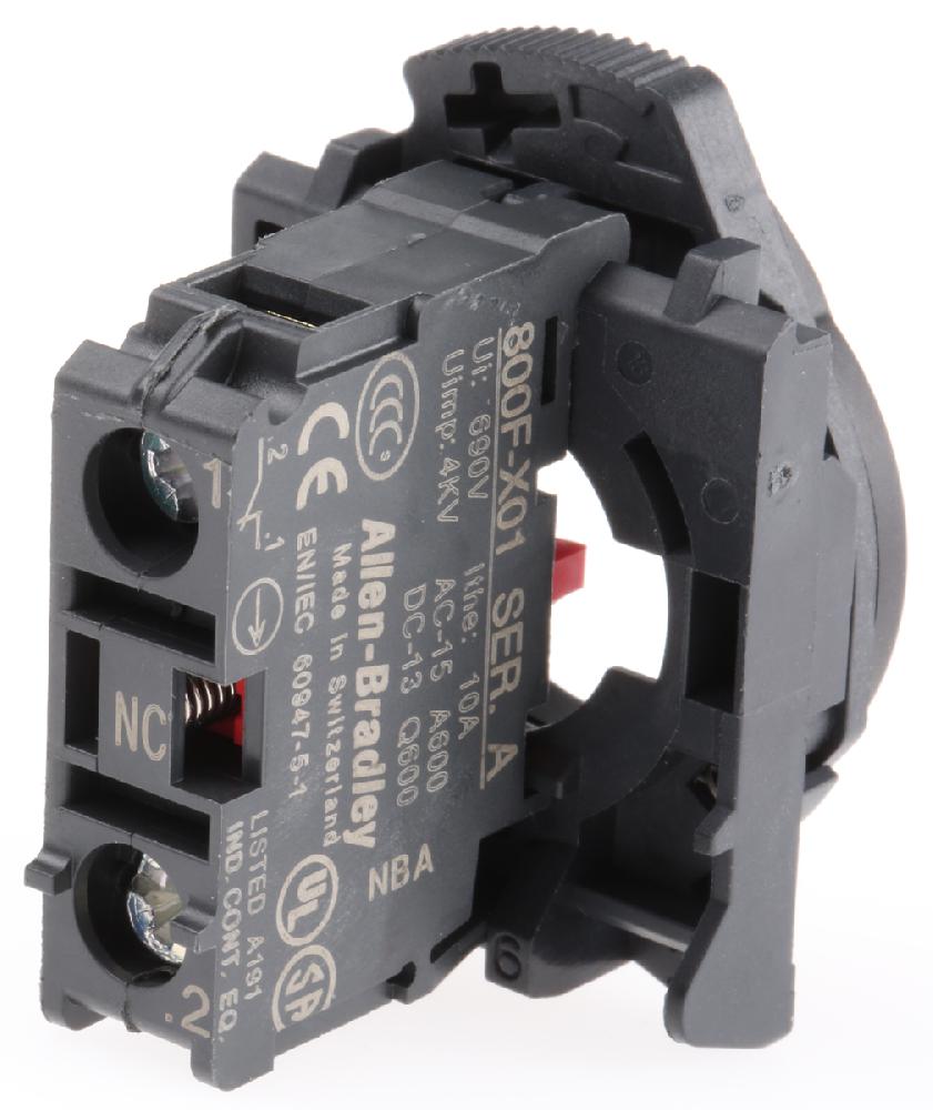 800F-PX01