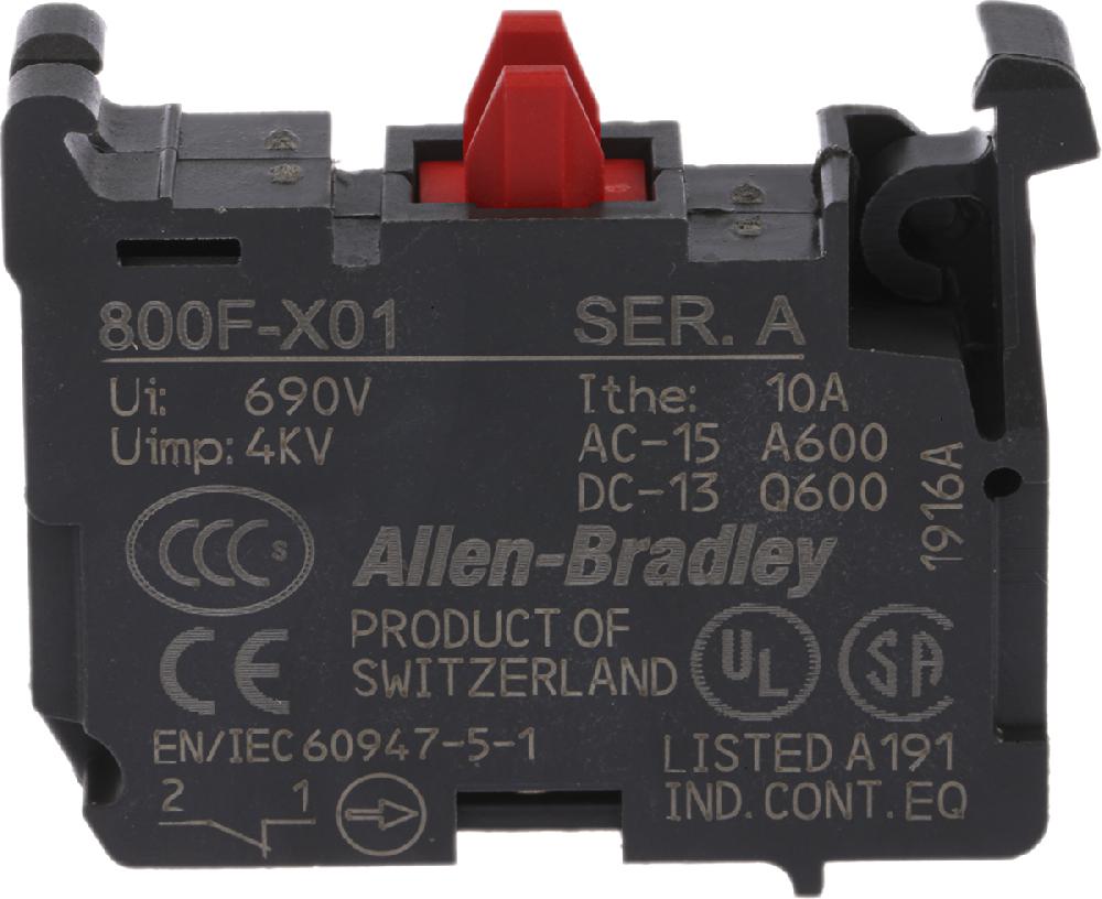 800F-NX-X01