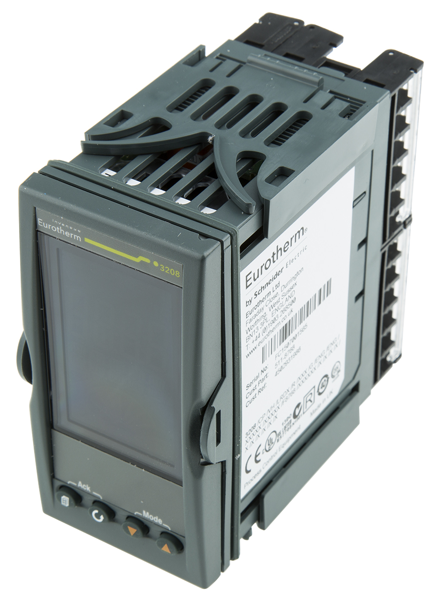 3208/CP/VH/LRDX/R