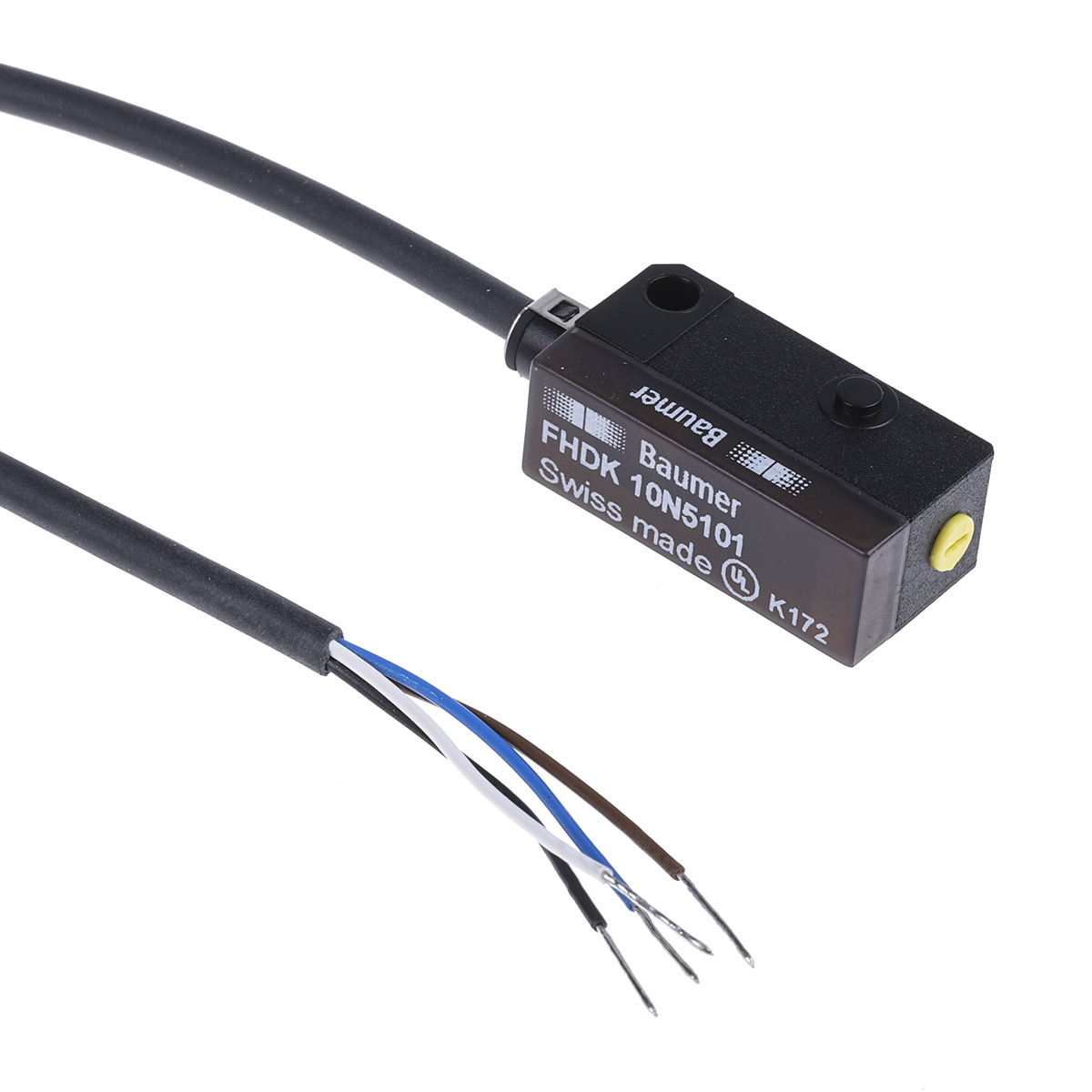 FHDK 10N5101