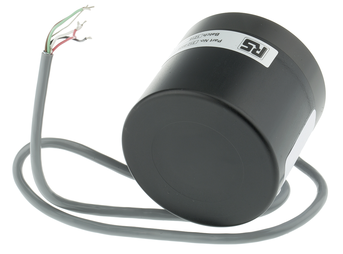 BLDC58-50 MK2