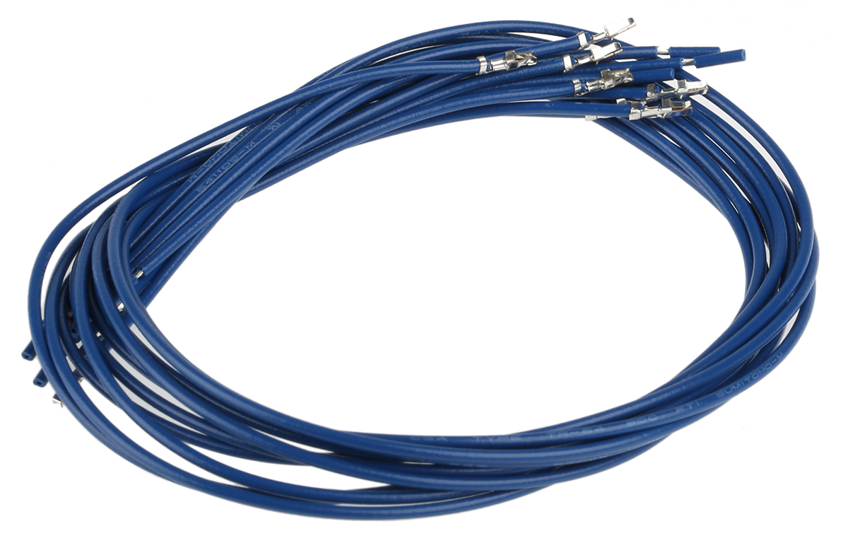 SPHD1-SS5-24300