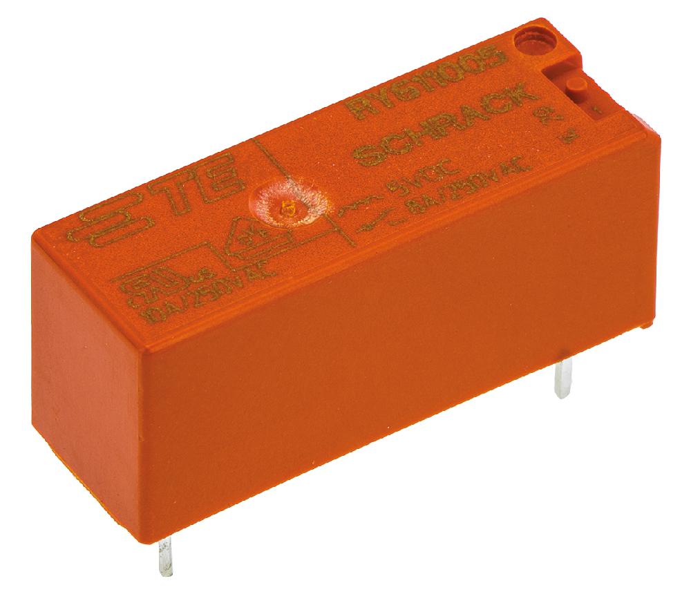 RY611005
