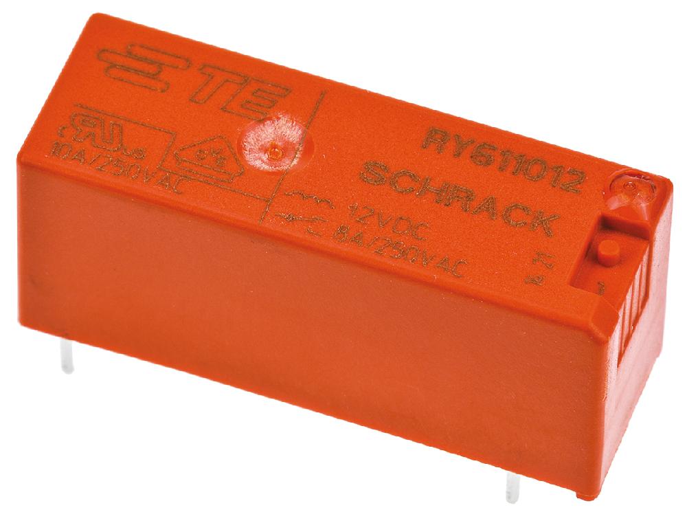 RY611012