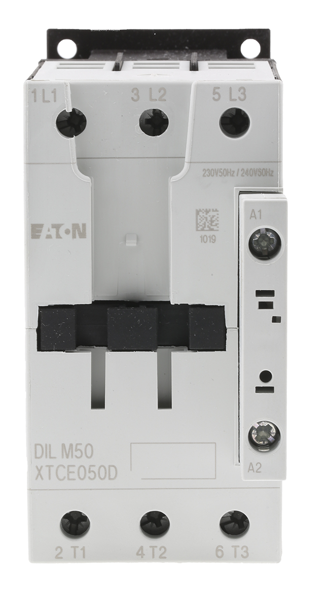 277838 DILM50(230V50/60HZ)