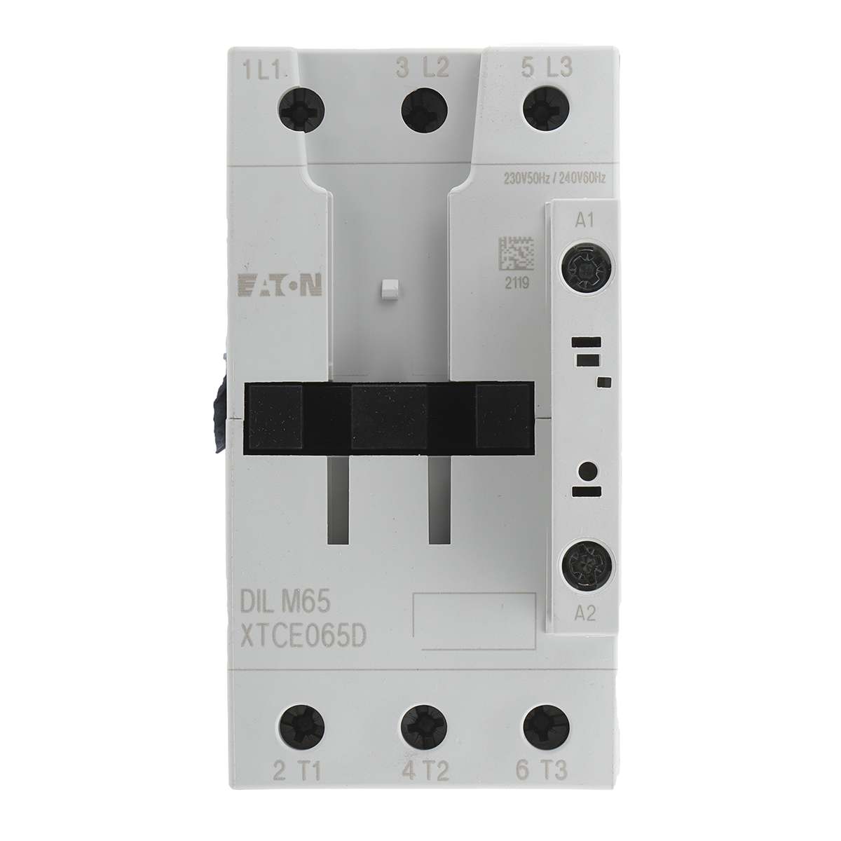 277902 DILM65(230V50/60HZ)