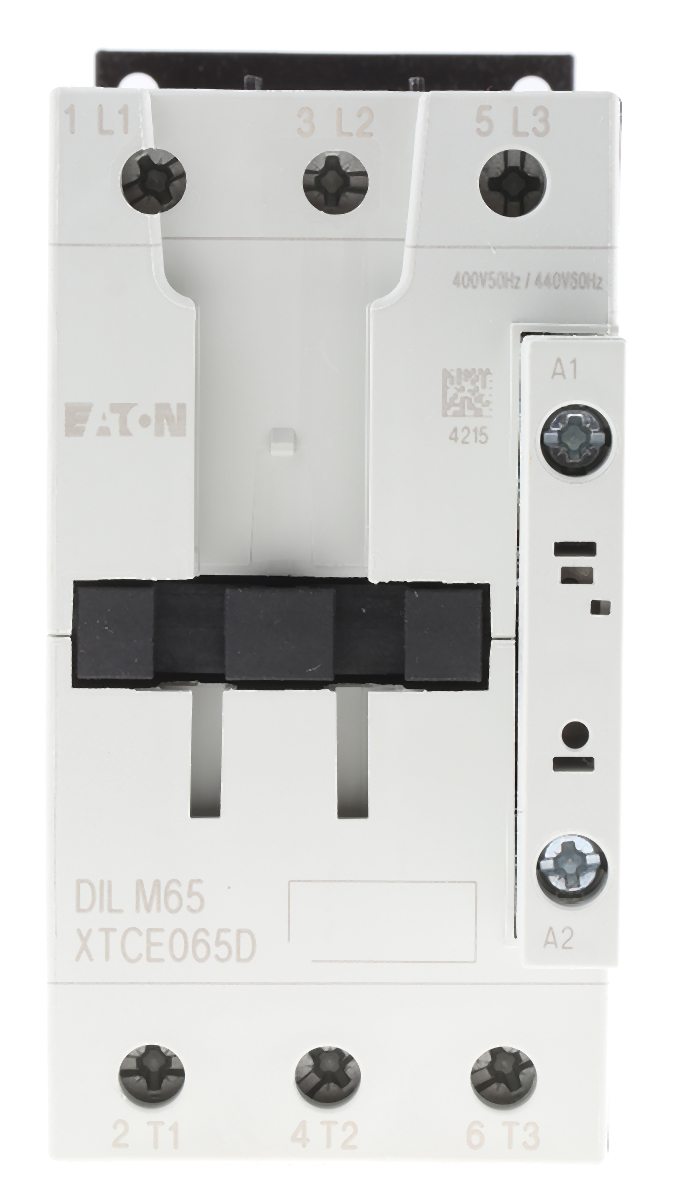 277896 DILM65(400V50HZ,440V60HZ)