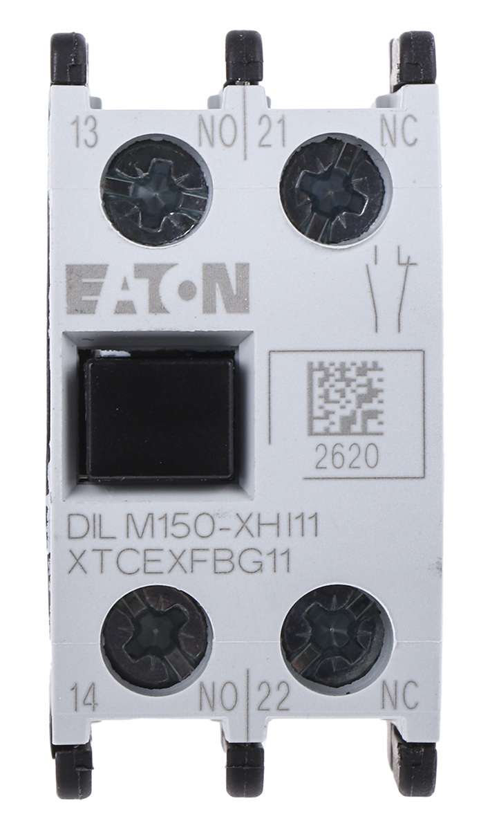 277946 DILM150-XHI11
