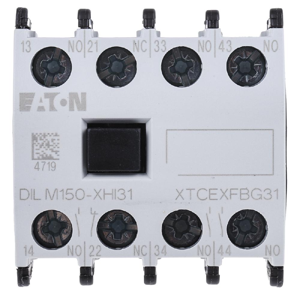 277949 DILM150-XHI31