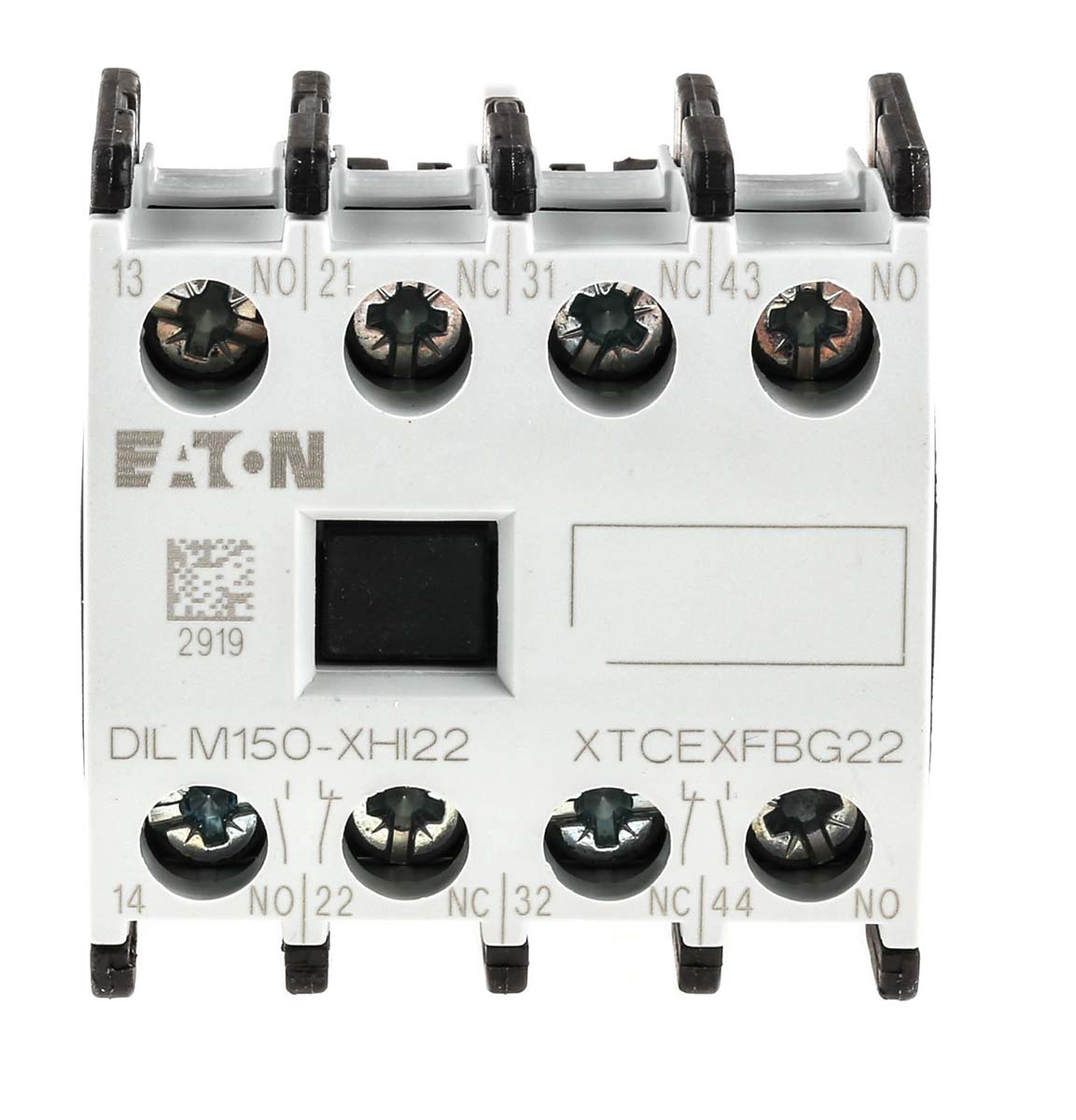 277950 DILM150-XHI22