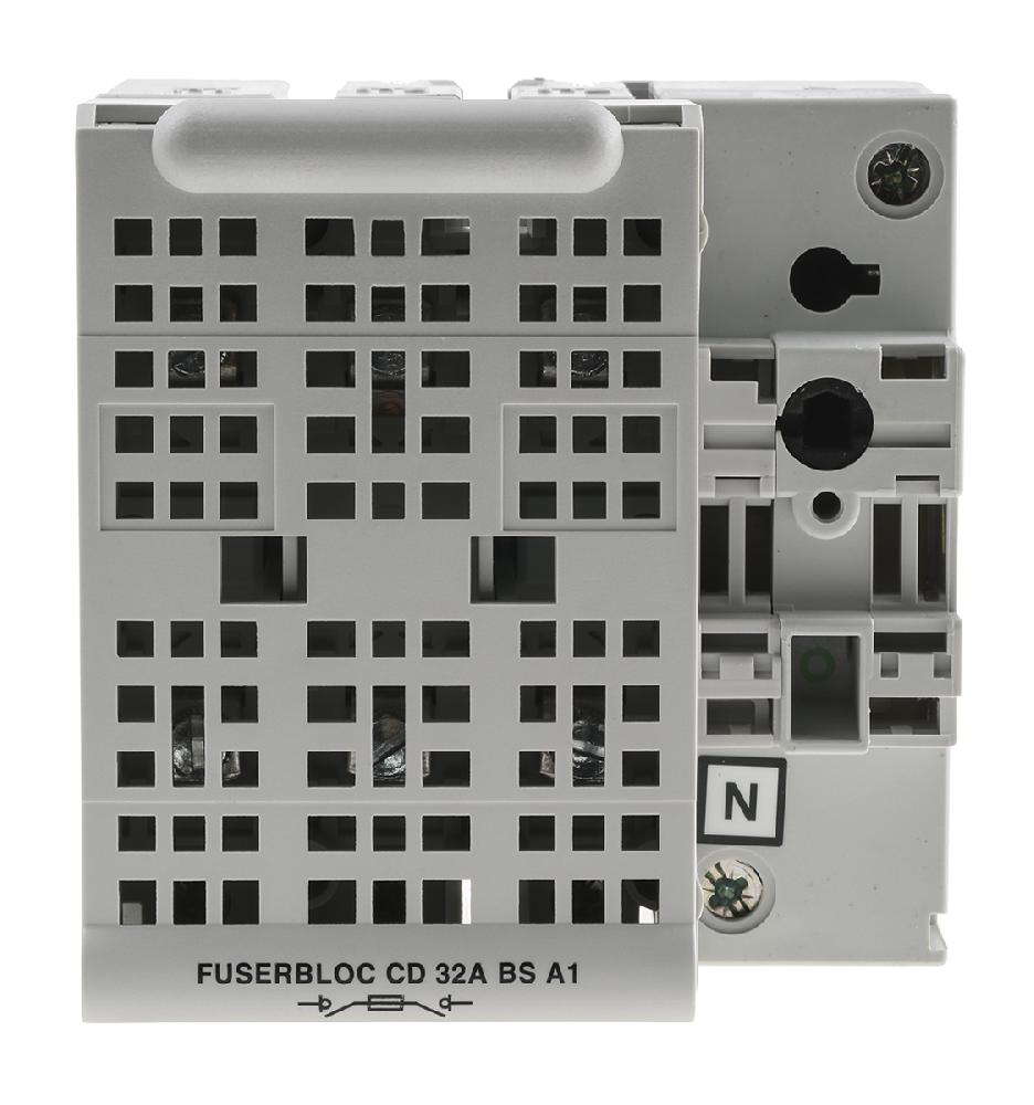 3641 3001