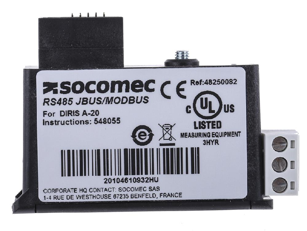 4825 0082