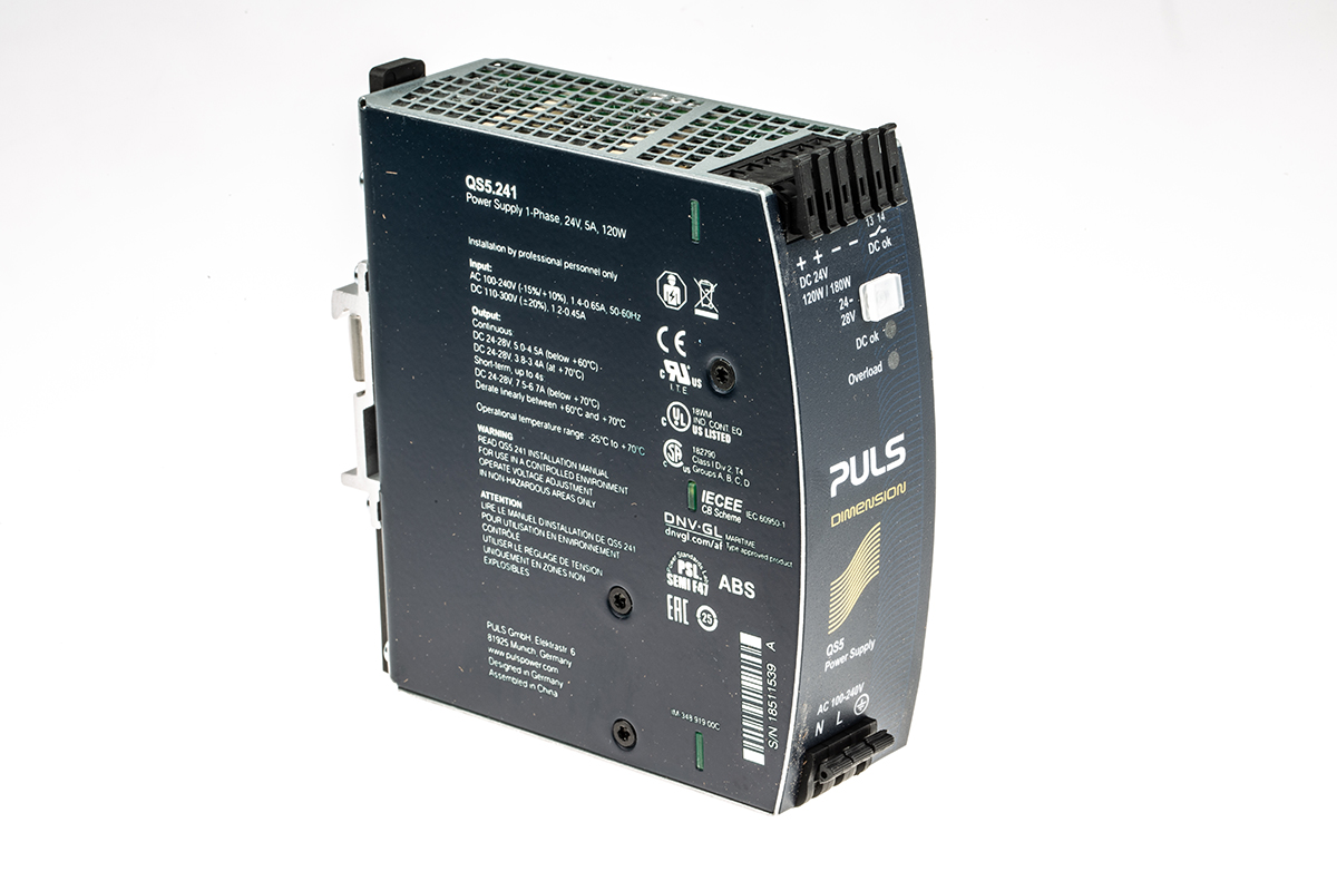 QS5.241