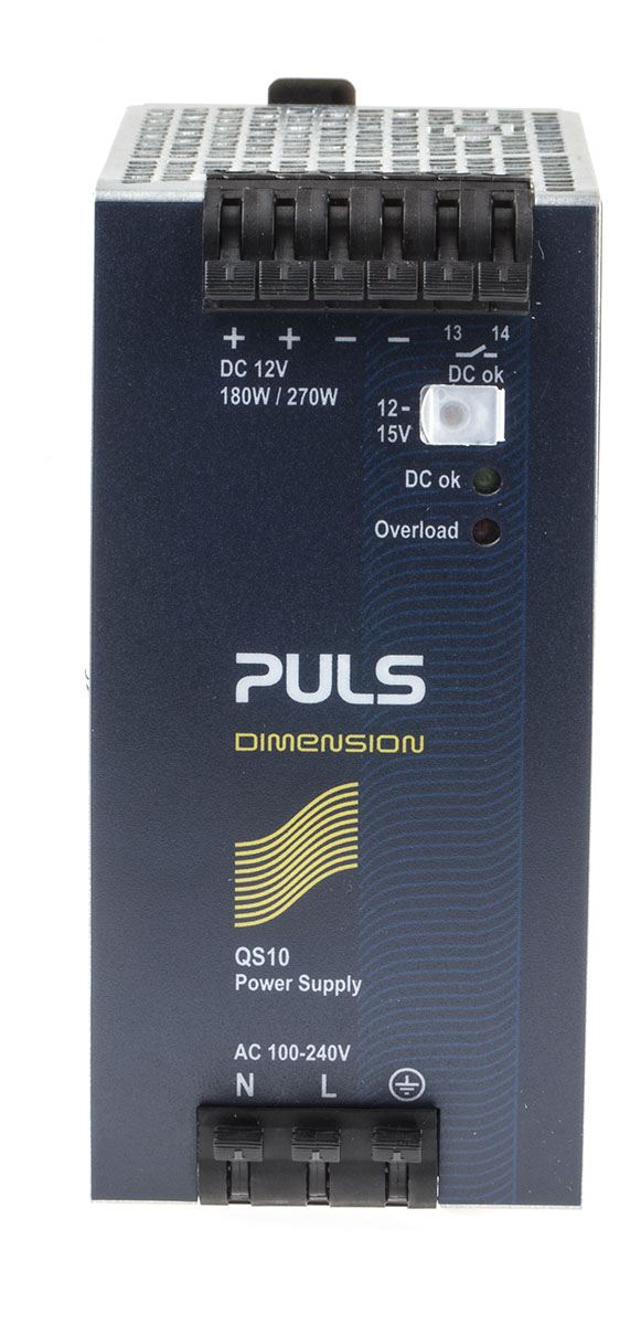 QS10.121