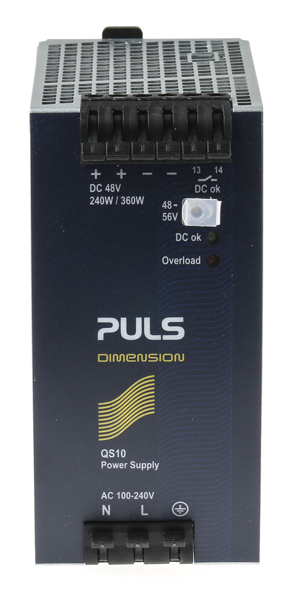 QS10.481