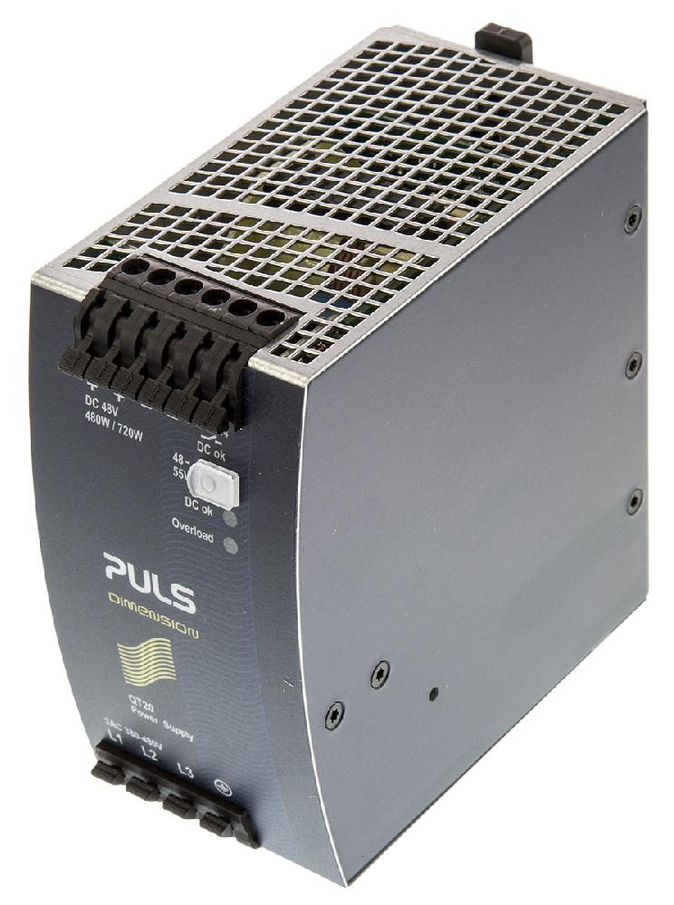 QT20.481