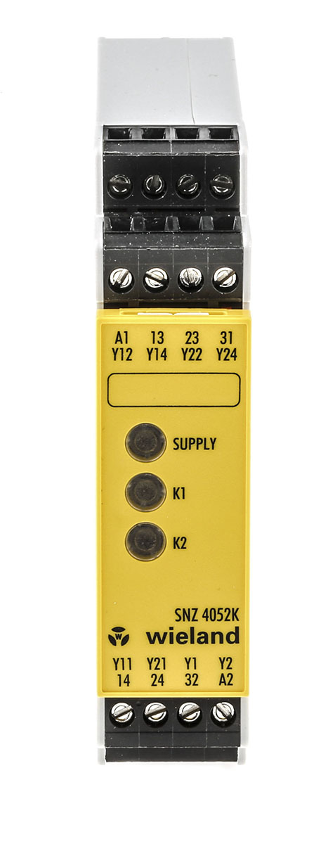R1.188.0530.1