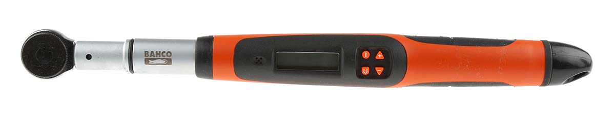 IZO-D-30