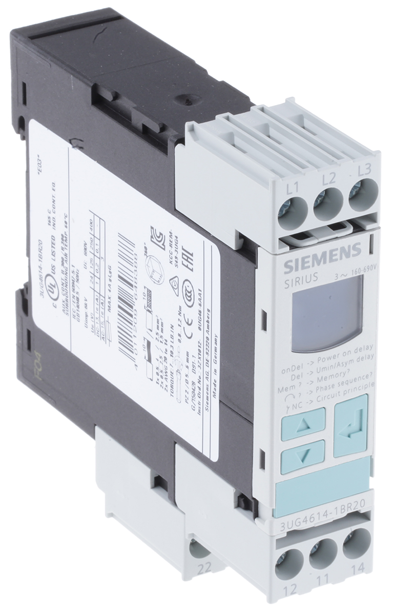 3UG4614-1BR20