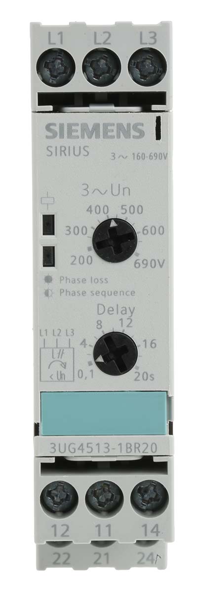 3UG4513-1BR20
