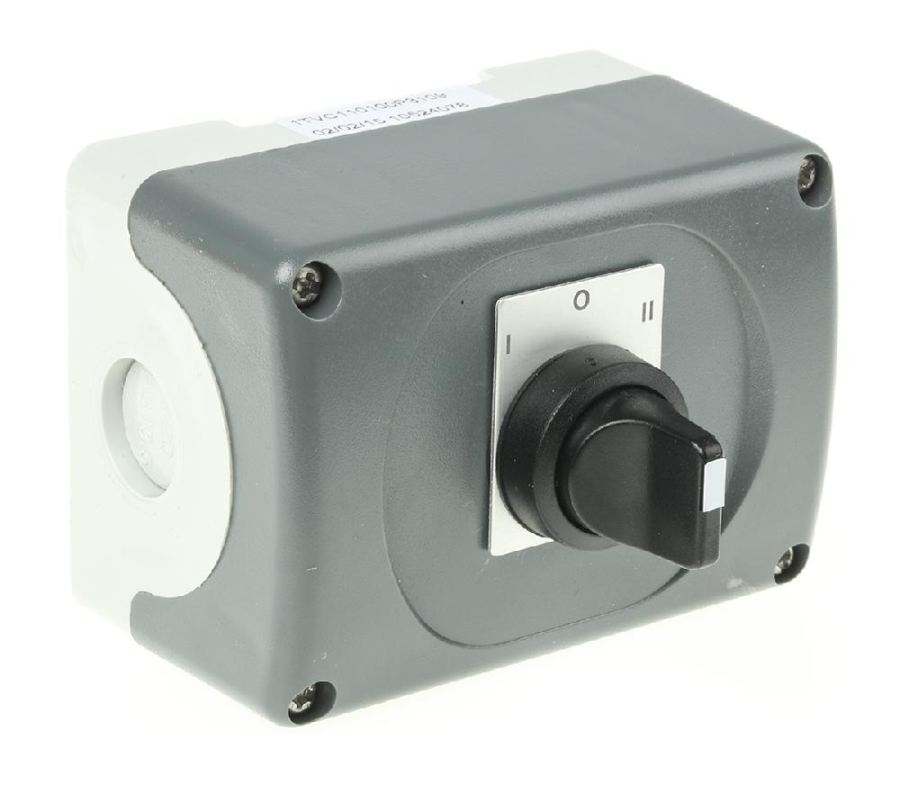 1TVL110100P3109