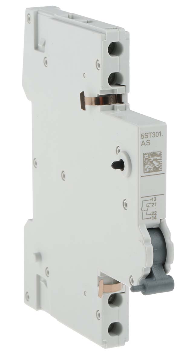 5ST3010