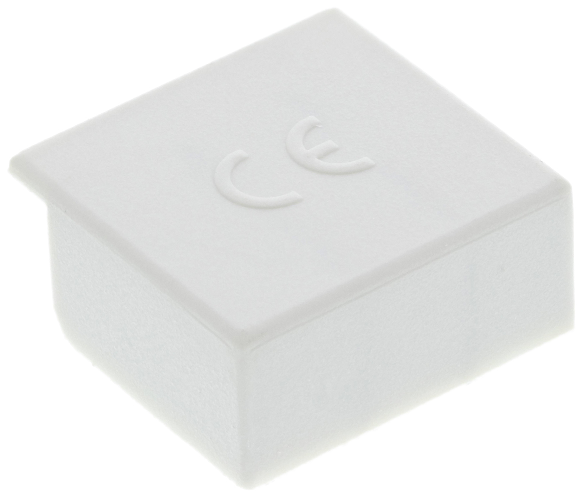 5ST3750