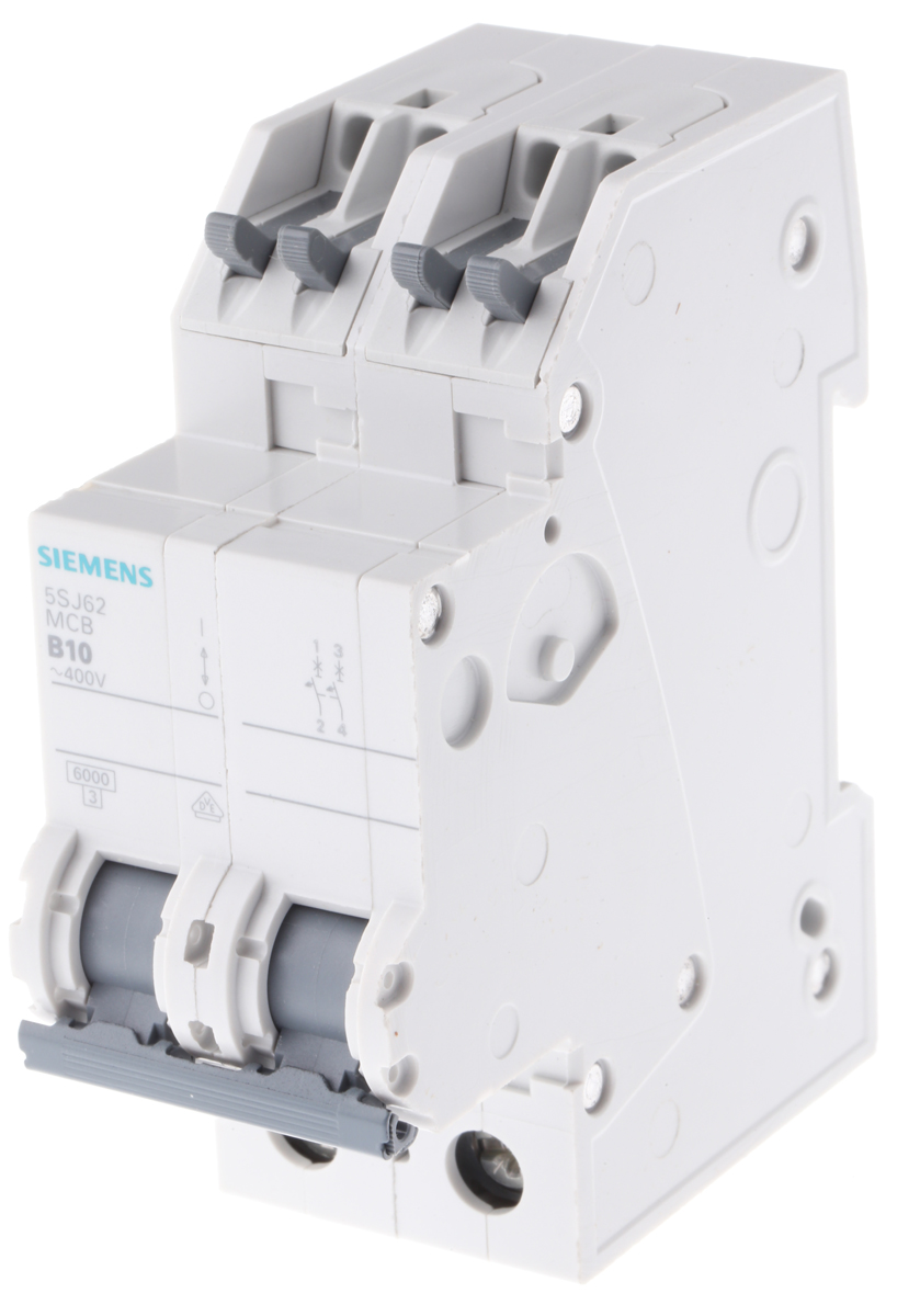 5SJ6210-6KS