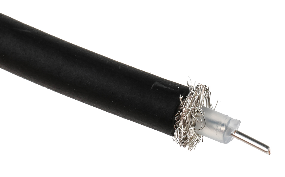 MRG223.00100