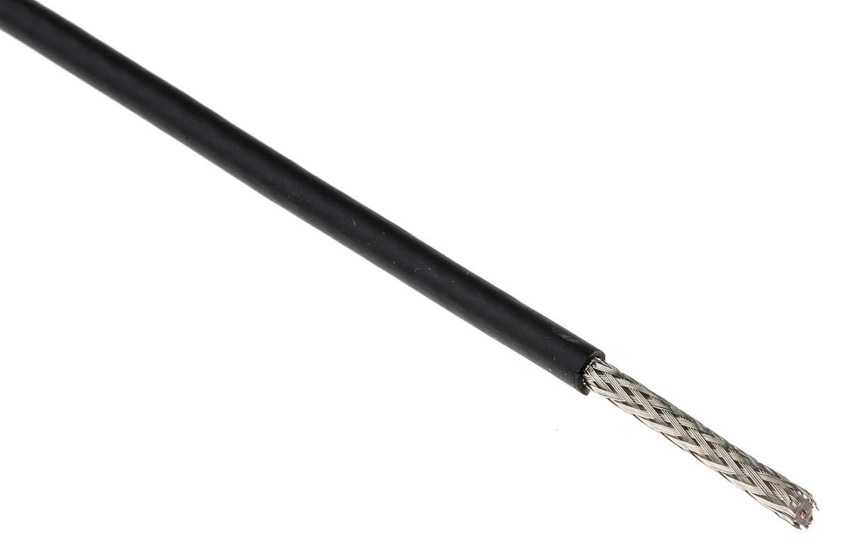 MRG1740.00500