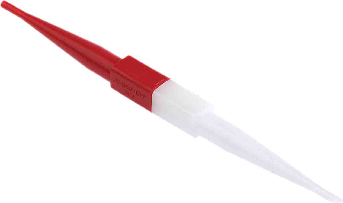 JIET-D/C-20