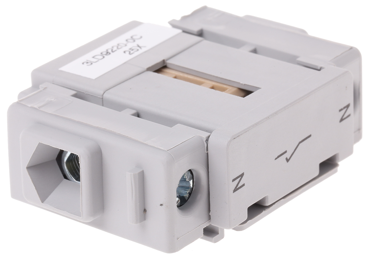 3LD9220-0C