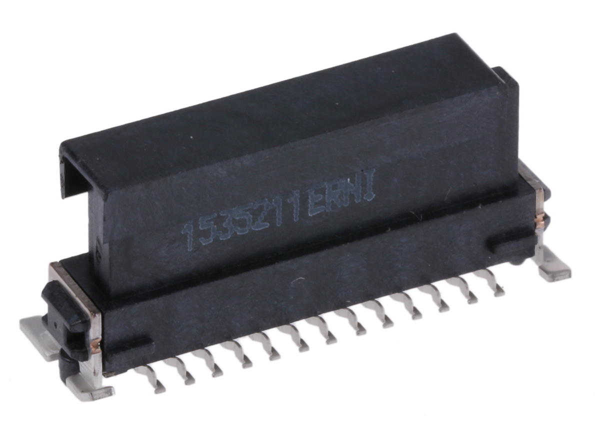154718 / 154718-E
