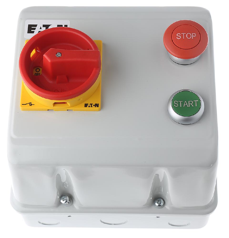 118524 XDP4/ST(230V50HZ,240V60HZ)