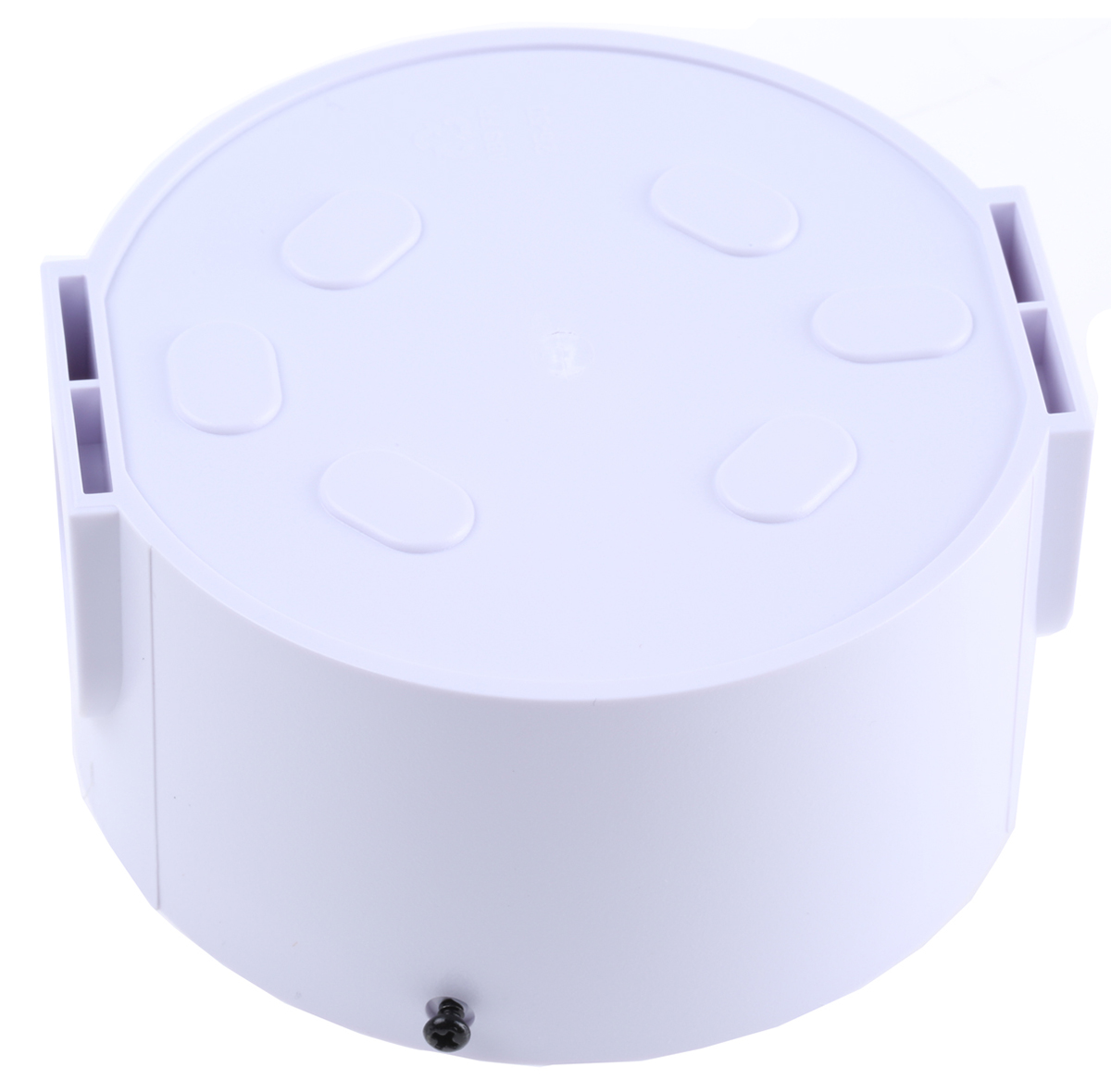 DEEP BASE - WHITE