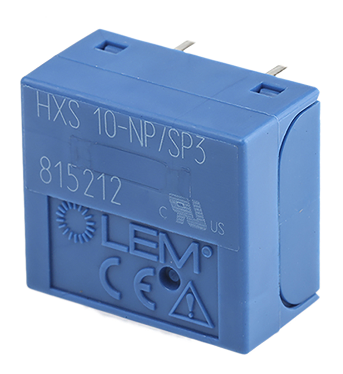 HXS 10-NP/SP3